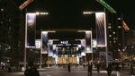 Brasil Berkabung, Kala Sang Legenda Sepakbola Pele Berpulang