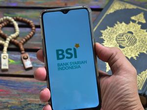 DPRA Ingin Bank Konvensional Beroperasi Lagi, ini Kata Pemprov Aceh DPRA Ingin Bank Konvensional Beroperasi Lagi, ini Kata Pemprov Aceh