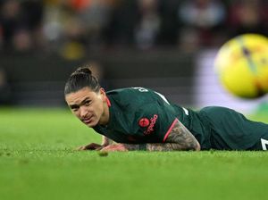 Klopp Bela Nunez, Bawa-bawa Lewandowski