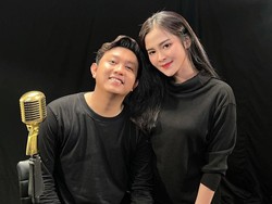 Denny Caknan Nikah dengan Bella Bonita Besok