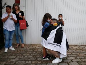 Selamat Jalan Pele! Brazil Umumkan 3 Hari Berkabung Nasional dan Parade