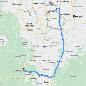 Energi Terbarukan