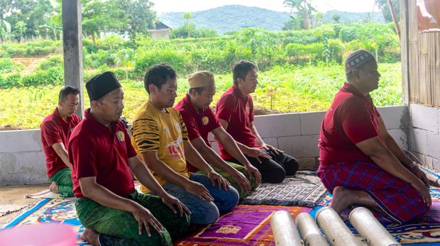Energi Terbarukan