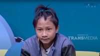 8 Potret Fajar Sad Boy yang Kini Viral Karena Nangisin Mantan