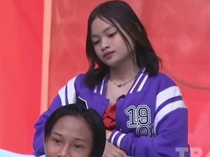 Viral di TikTok Fajar Sadboy Disebut Meninggal Kecelakaan, Itu Hoax!