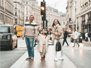 Gisel Sempat Dibuat Panik Gading Marten Saat Liburan Bareng, Ada Apa? Gisel Sempat Dibuat Panik Gading Marten Saat Liburan Bareng, Ada Apa?