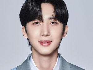 Hui Kembali ke Pentagon Usai Gagal Debut di Boys Planet Hui Kembali ke Pentagon Usai Gagal Debut di Boys Planet