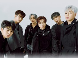 SINOSIJAK! iKON Mengguncang Panggung ASS 2023 Day 2