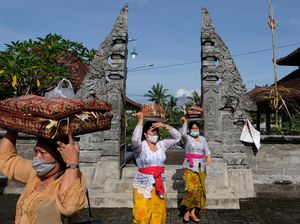 40+ Ucapan Rahajeng Rahina Galungan lan Kuningan 2024 yang Penuh Doa 40+ Ucapan Rahajeng Rahina Galungan lan Kuningan 2024 yang Penuh Doa