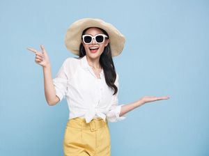 Ramah Kantong! 5 Aktivitas Liburan yang Bikin Dompet & Pikiran Tenang