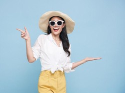 Ramah Kantong! 5 Aktivitas Liburan yang Bikin Dompet & Pikiran Tenang