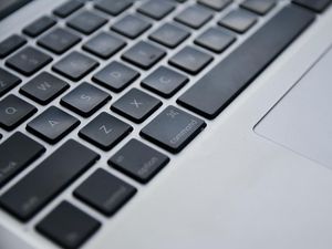 Apa Itu IP Address? Jenis, Fungsi, dan Cara Kerjanya