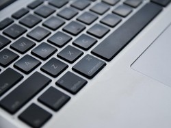 Apa Itu IP Address? Jenis, Fungsi, dan Cara Kerjanya