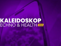 Kaleidoskop 2022: Wajah Baru iPhone 14 Pro hingga Gagal Ginjal Akut