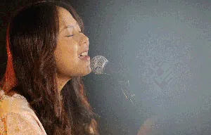 Bergairah Lagi, Konser Terhot 2022