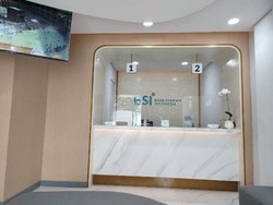 Bukan Ikutan Tren, Awal Hijrahku bersama Bank Syariah Indonesia