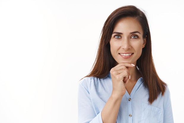 Melawan Penuaan & Hilangnya Fungsi Kognitif