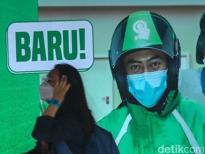 Berita Dan Informasi Ppkm Dicabut Terkini Dan Terbaru Hari Ini Detikcom