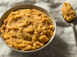 Mengandung Alkohol tetapi Miso tetap Halal Dikonsumsi, Ini Penjelasannya!