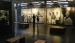 Mengenang Pele Lewat Museum Sang Legenda di Brasil