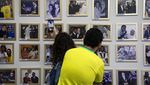 Mengenang Pele Lewat Museum Sang Legenda di Brasil