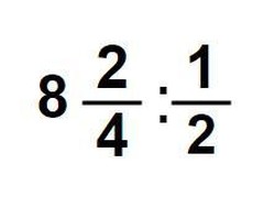 Contoh Soal Pembagian Pecahan Kelas 5 SD, Pembahasan, dan Cara Mudah Mengerjakannya