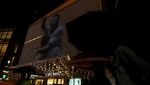Pele Meninggal, Terima kasih, Raja Hiasi Sao Paulo