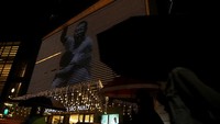 Satu-satunya pria dengan tiga titel juara Piala Dunia itu mengembuskan napas terakhir dalam usia 82 tahun, usai berjuang melawan komplikasi kanker kolon.