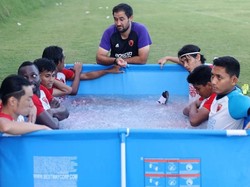 PSM Makassar Buka Peluang Rekrut Pemain Baru di Bursa Transfer Liga 1