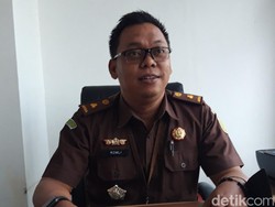 Kasus 3 Kadus di Boyolali Diduga Tilap Uang PBB Ditangani Kejaksaan