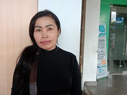 Berkat Fitur Autodebet, Pedagang Ini Jadi Tak Cemas Iuran JKN Nunggak