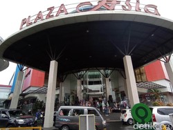 3 Wisata Indoor di Tasikmalaya, Cocok untuk Rekreasi di Musim Hujan