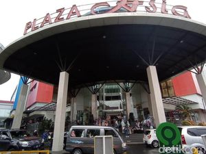 3 Wisata Indoor di Tasikmalaya, Cocok untuk Rekreasi di Musim Hujan 3 Wisata Indoor di Tasikmalaya, Cocok untuk Rekreasi di Musim Hujan