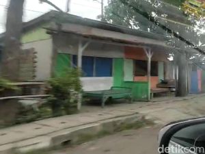 Curhat Warga Pemalang: Banyak Warung Kopi Remang-remang di Pantura