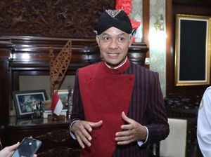 Selama 2022, 206.302 Guru Ngaji di Jateng Terima Insentif Rp 247,6 M