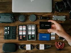 Mengenal OEM Adalah: Ciri, Contoh, Serta Beda dengan Ori dan KW