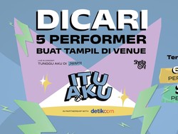 Berangkat dari Mengidolakan Sheila On 7, Lahirlah PITU