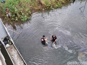 Remaja Perempuan Hamil di Jember Dibunuh Pacar Sendiri Bermodus Begal Remaja Perempuan Hamil di Jember Dibunuh Pacar Sendiri Bermodus Begal