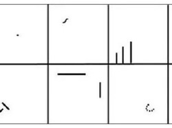 5 Jenis Psikotes Gambar yang Sering Digunakan Termasuk Contoh