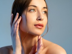 Ingin Kulit Glowing Kencang? Rutinlah Konsumsi 5 Makanan Kaya Kolagen Ini