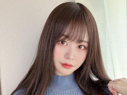 Idol Jepang Habiskan Rp 1,5 M untuk Oplas, Perubahannya Mencengangkan