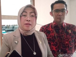 UGR Tol Jogja-Solo Rp 9,3 M Milik Warga Desa Pepe Ngendon di PN Klaten