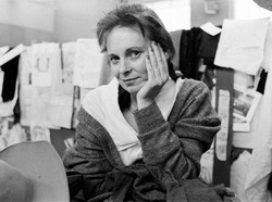 Profil Vivienne Westwood dan Kontroversinya Sebelum Meninggal