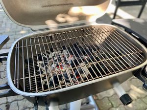 Ini Tips Memilih Alat Panggang untuk BBQ Tahun Baru