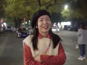 Kisah Wanita Kencan dengan 100 Pria dalam Setahun Demi Mencari Cinta Sejati Kisah Wanita Kencan dengan 100 Pria dalam Setahun Demi Mencari Cinta Sejati
