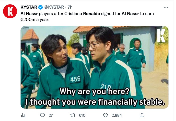 cristiano ronaldo,al nassr,ronaldo ke al nassr,cristiano ronaldo gabung al nassr cristiano ronaldo,al nassr,ronaldo ke al nassr,cristiano ronaldo gabung al nassr