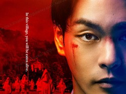 Serial Gannibal Tayang di Disney+ Hotstar, Berikut Deretan Hal Menariknya!