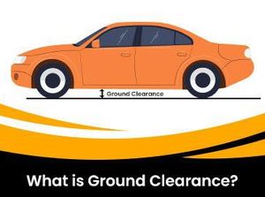Sering Dengar Istilah Wheelbase, Ground Clearance, Body Roll, Tahu Enggak Artinya? Sering Dengar Istilah Wheelbase, Ground Clearance, Body Roll, Tahu Enggak Artinya?