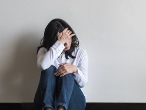 Punya Sifat Terlalu Percaya Diri, Pertanda Punya NPD? Begini Penjelasan Psikolog Punya Sifat Terlalu Percaya Diri, Pertanda Punya NPD? Begini Penjelasan Psikolog