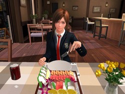 Jomblo Merapat! Ini 10 Game Android Untuk Temani Malam Tahun Baru